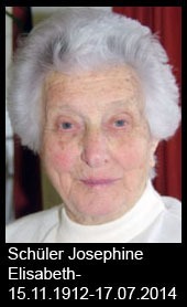 Schüler-Josephine-Elisabeth-1912-bis-2014