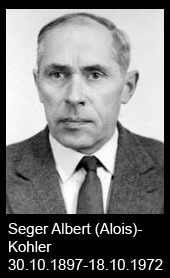 Seger-Albert-Alois-Kohler-1897-bis-1972