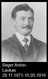 Seger-Anton-Laukas-1871-bis-1916