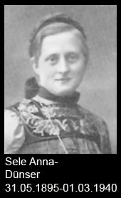 Sele-Anna-Dünser-1895-bis-1940