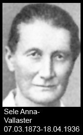 Sele-Anna-Vallaster-1873-bis-1936