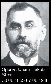 Spörry-Johann-Jakob-Streiff-1855-bis-1918
