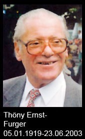 Thöny-Ernst-Furger-1919-bis-2003