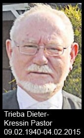 Trieba-Dieter-Kressin-Pastor-1940-bis-2015
