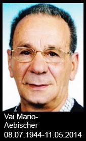 Vai-Mario-Willi-Aebischer-1944-bis-2014