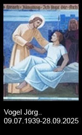 Vogel-Jörg.-1939-bis-2025