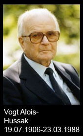 Vogt-Alois-Hussak-Dr.-1906-bis-1988