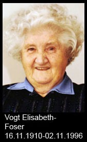 Vogt-Elisabeth-Foser-1910-bis-1996