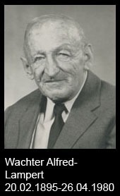 Wachter-Alfred-Lampert-1895-bis-1980