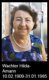 Wachter-Hilda-Amann-1909-bis-1985