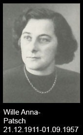 Wille-Anna-Patsch-1911-bis-1957