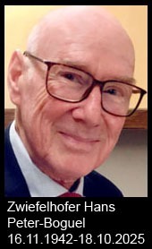 Zwiefelhofer-Hans-Peter-Goop-Boguel-1942-bis-2025