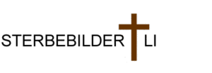 Sterbebilder